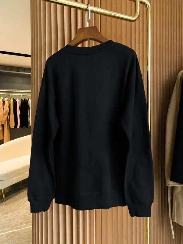 Burberry S-2XL aztx8730 (2)